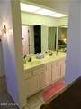 12635 Foxfire Drive - Photo 13