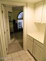 12635 Foxfire Drive - Photo 8