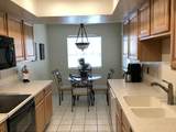 5641 78th Way - Photo 10