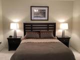 5641 78th Way - Photo 16