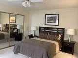 5641 78th Way - Photo 17