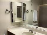 5641 78th Way - Photo 18