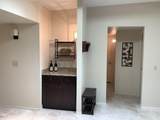 5641 78th Way - Photo 4