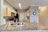7009 Acoma Drive - Photo 1