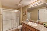 7009 Acoma Drive - Photo 12