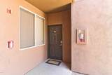 7009 Acoma Drive - Photo 13