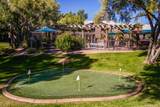 7009 Acoma Drive - Photo 17