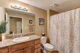 7009 Acoma Drive - Photo 4