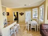 7009 Acoma Drive - Photo 6