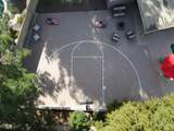 5216 Monte Cristo Avenue - Photo 19