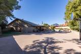 5216 Monte Cristo Avenue - Photo 58