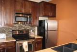 14145 92ND Street - Photo 10