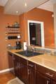 14145 92ND Street - Photo 11