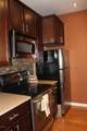 14145 92ND Street - Photo 12