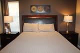 14145 92ND Street - Photo 13
