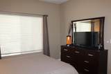 14145 92ND Street - Photo 14