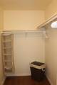 14145 92ND Street - Photo 15