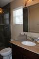 14145 92ND Street - Photo 16