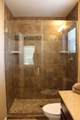 14145 92ND Street - Photo 17