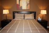 14145 92ND Street - Photo 19