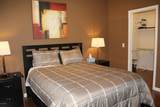 14145 92ND Street - Photo 20