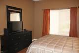 14145 92ND Street - Photo 21
