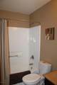 14145 92ND Street - Photo 22