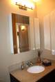 14145 92ND Street - Photo 23