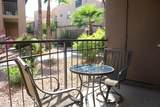 14145 92ND Street - Photo 24