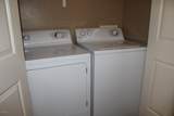 14145 92ND Street - Photo 25