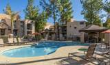 14145 92ND Street - Photo 26
