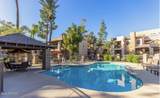14145 92ND Street - Photo 28