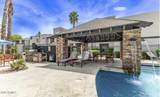 14145 92ND Street - Photo 29