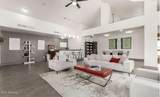 14145 92ND Street - Photo 35