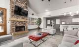 14145 92ND Street - Photo 36