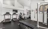 14145 92ND Street - Photo 37