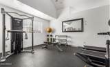 14145 92ND Street - Photo 38