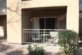 14145 92ND Street - Photo 39