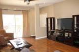 14145 92ND Street - Photo 5