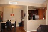 14145 92ND Street - Photo 7