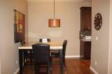 14145 92ND Street - Photo 8