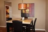 14145 92ND Street - Photo 9