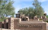 11500 Cochise Drive - Photo 38