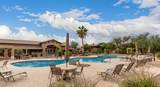 11500 Cochise Drive - Photo 39