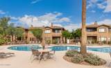 11500 Cochise Drive - Photo 40