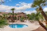 11500 Cochise Drive - Photo 41