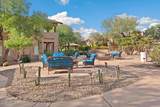 11500 Cochise Drive - Photo 43