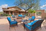 11500 Cochise Drive - Photo 44