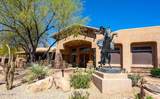 11500 Cochise Drive - Photo 45