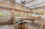 11500 Cochise Drive - Photo 46
